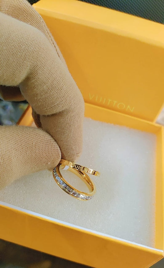 ✨Premium Imported Style Ring