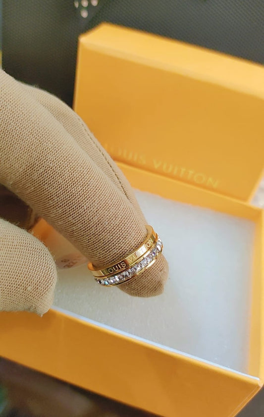 ✨Premium Imported Style Ring