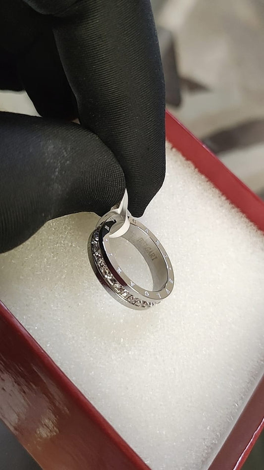 ✨Refined Radiance Ring – Imported (Copy)