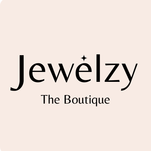 Jewelzy